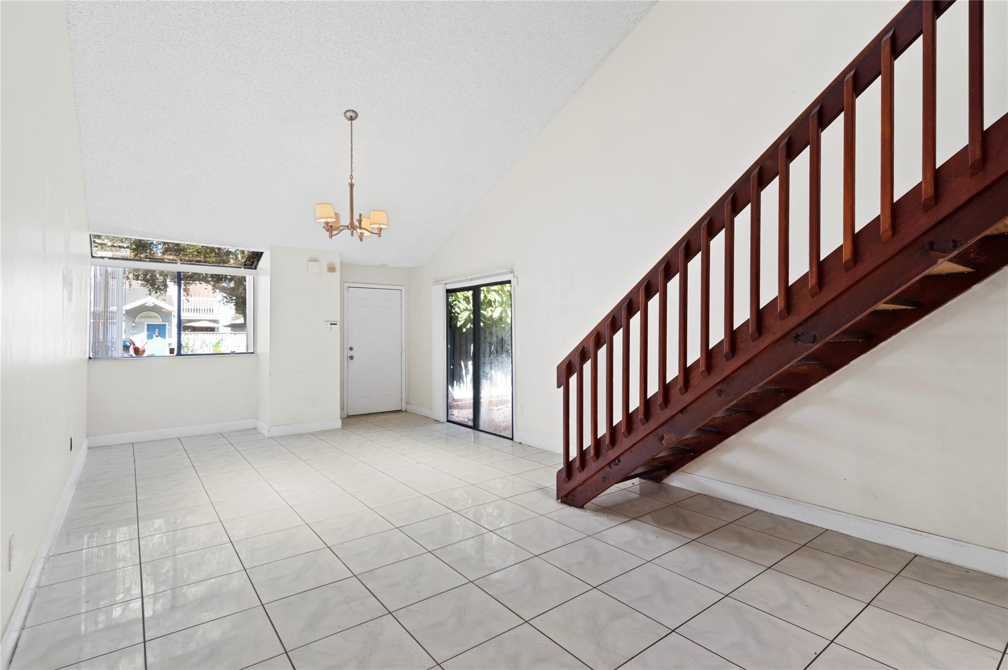 Players Place - Residential