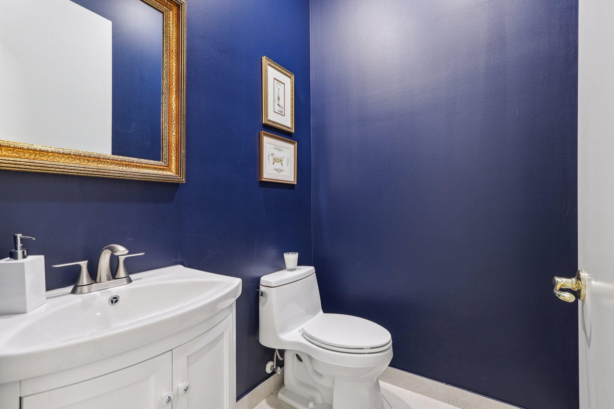 MIRABELLA AT MIRASOL B - Residential