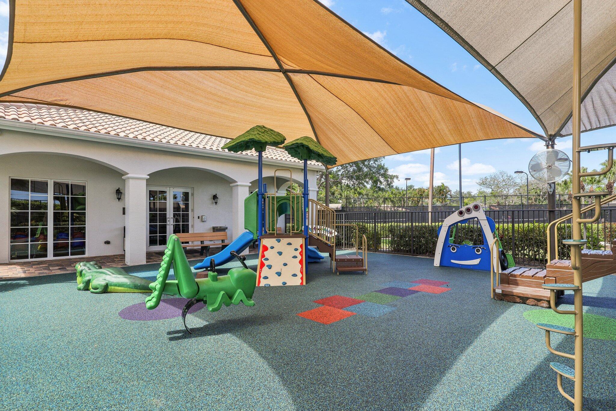 MIRABELLA AT MIRASOL B - Residential