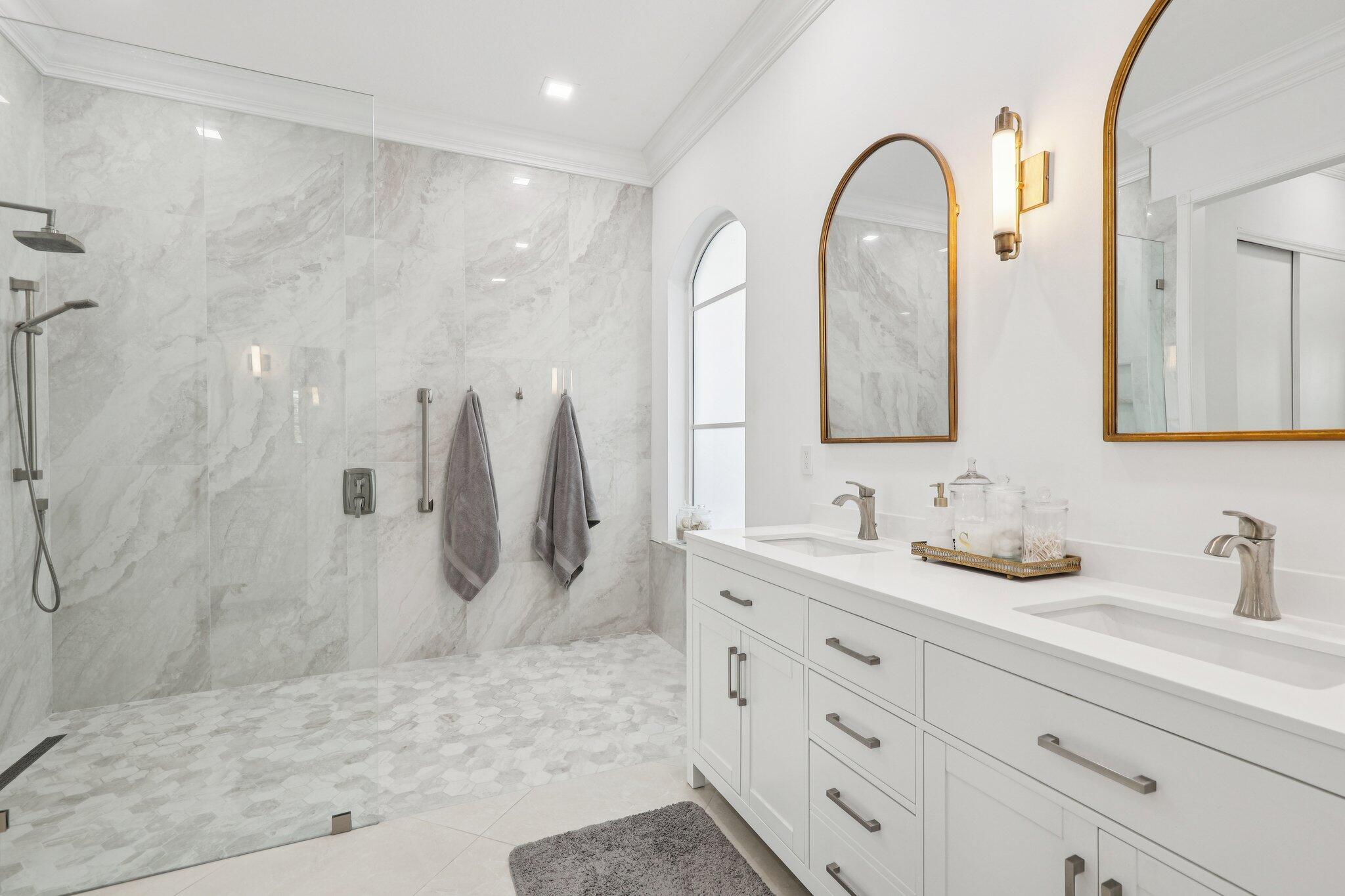 MIRABELLA AT MIRASOL B - Residential