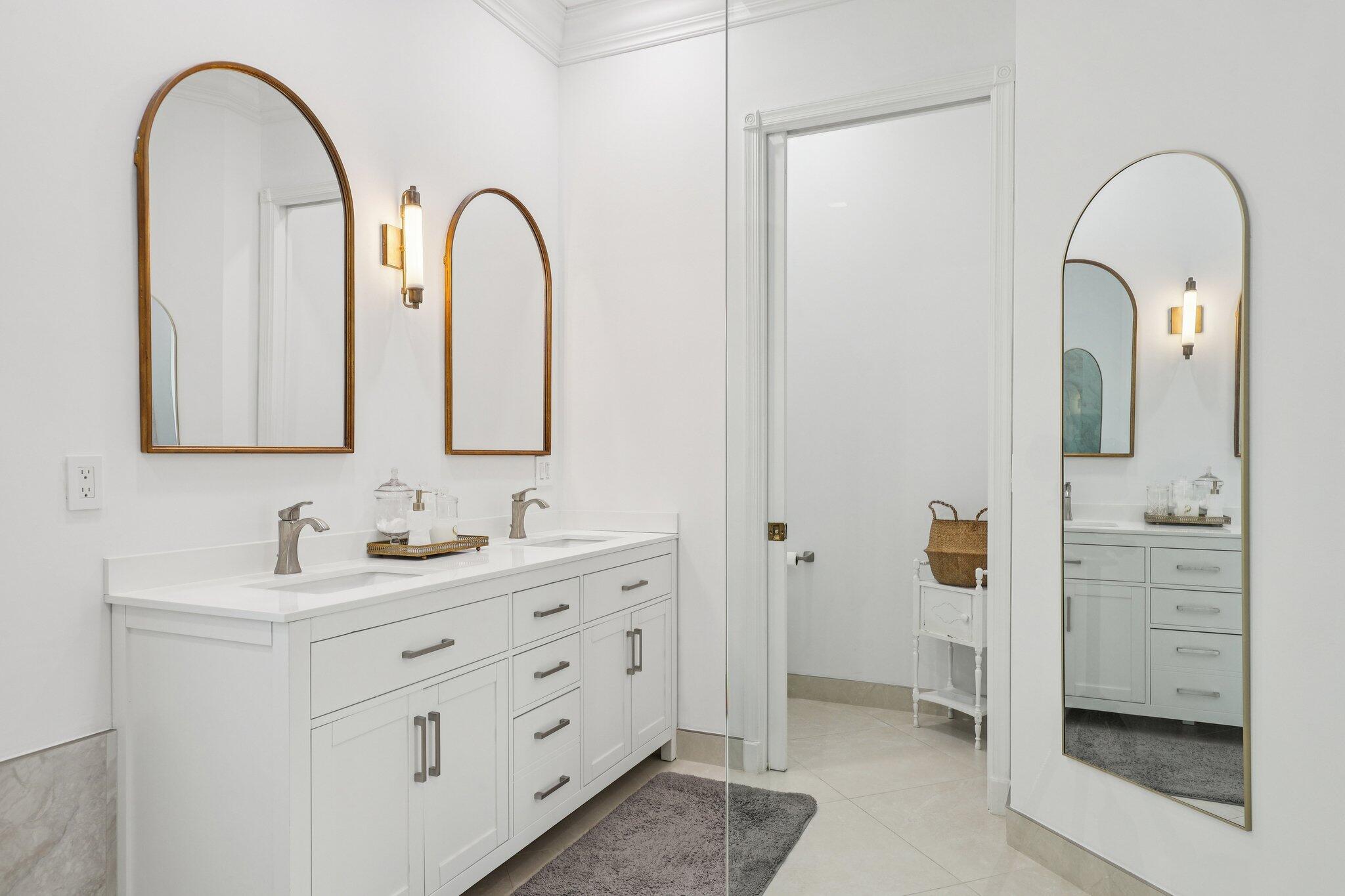 MIRABELLA AT MIRASOL B - Residential