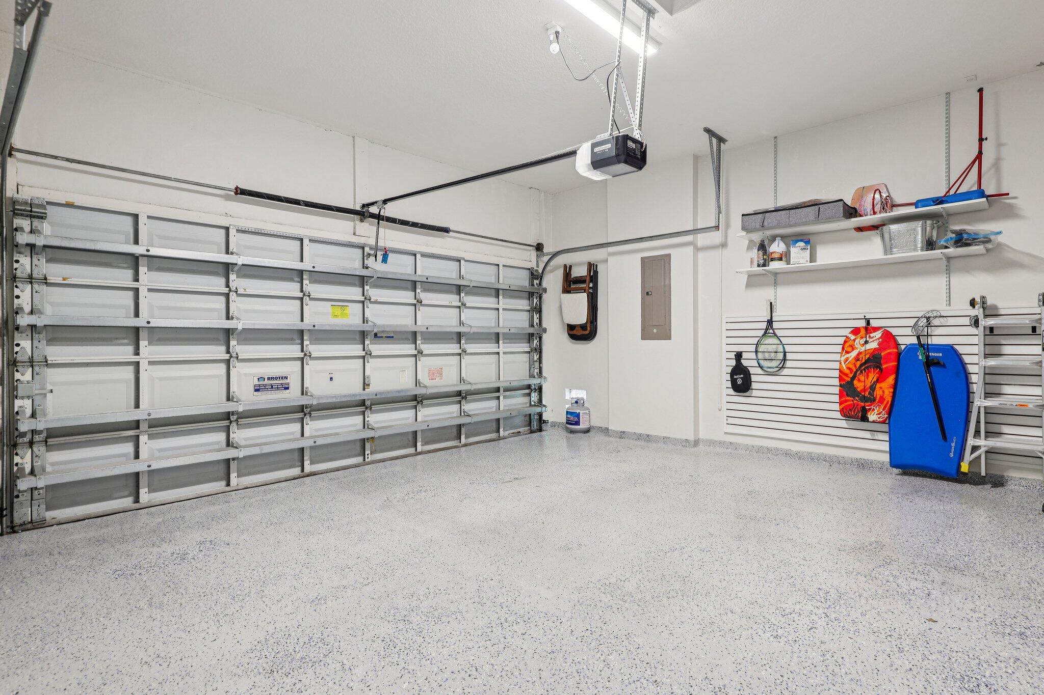 MIRABELLA AT MIRASOL B - Residential