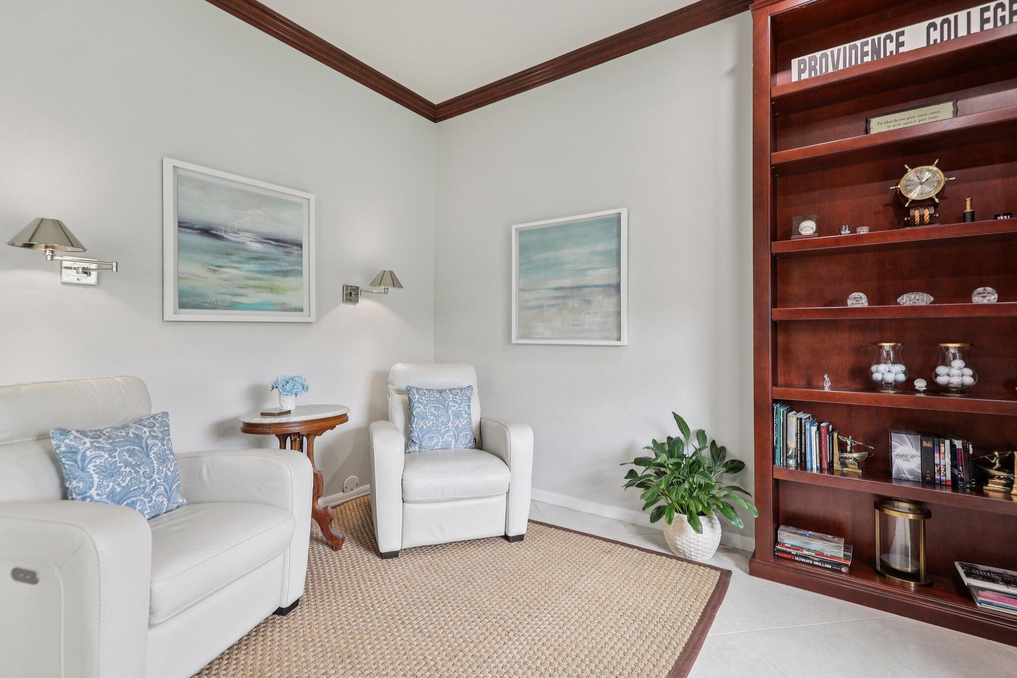 MIRABELLA AT MIRASOL B - Residential