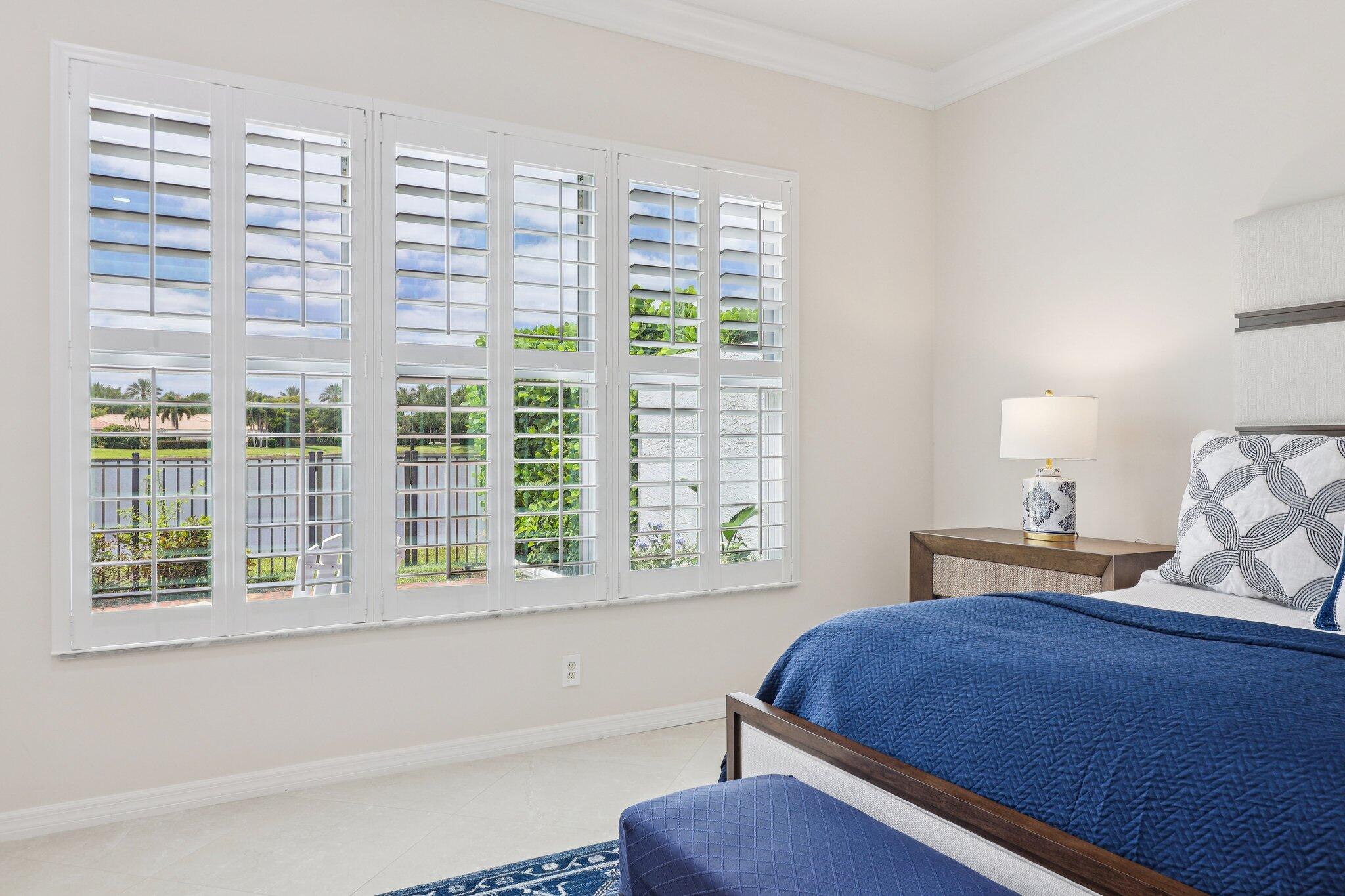 MIRABELLA AT MIRASOL B - Residential