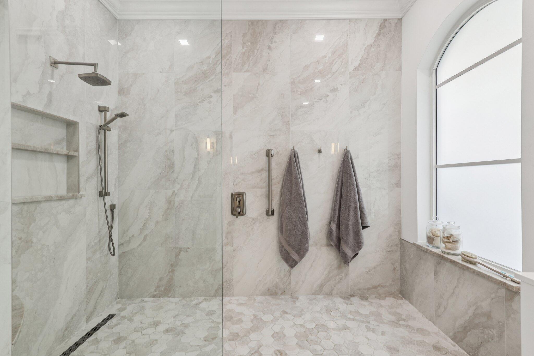 MIRABELLA AT MIRASOL B - Residential