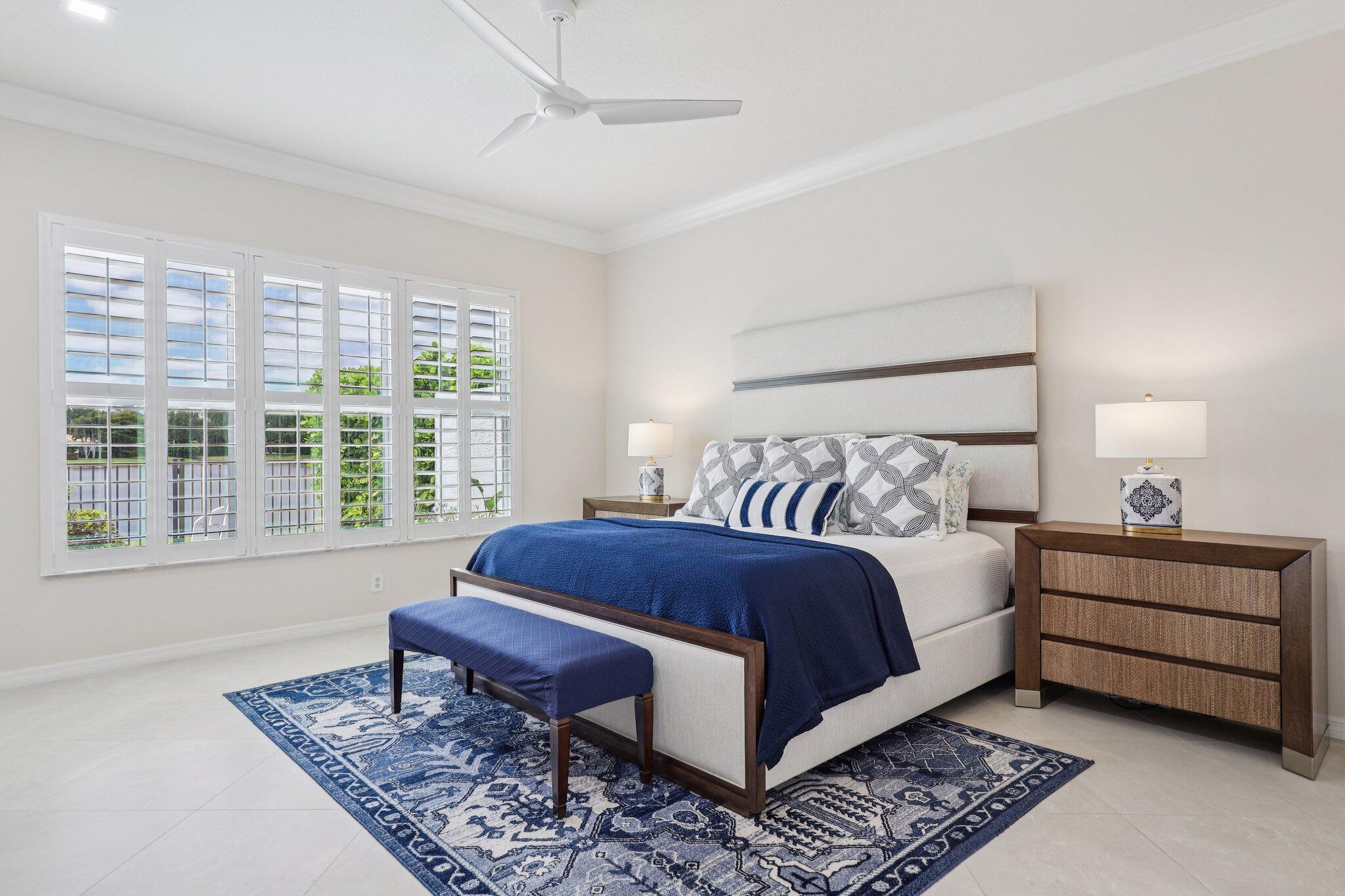 MIRABELLA AT MIRASOL B - Residential