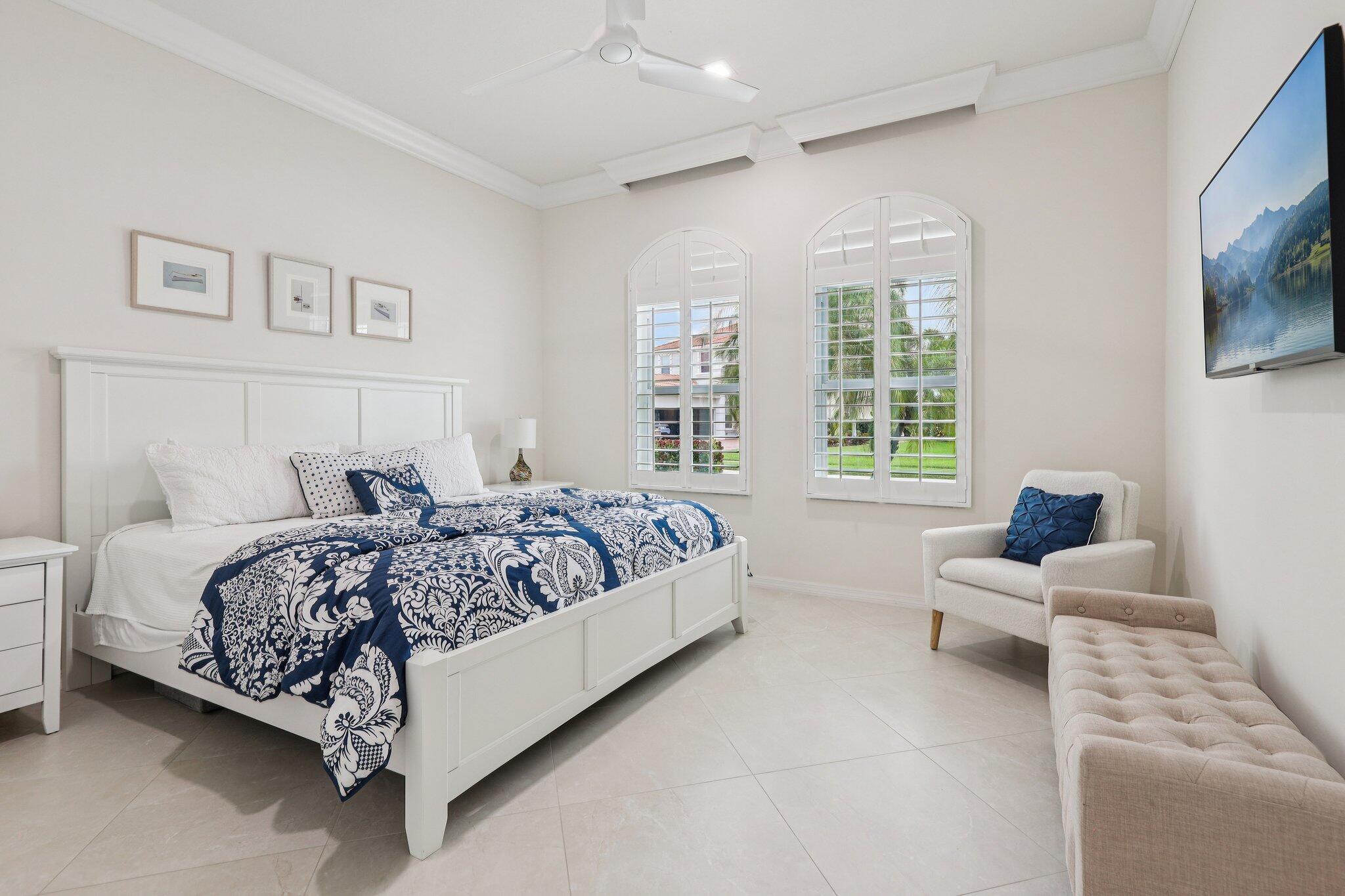 MIRABELLA AT MIRASOL B - Residential