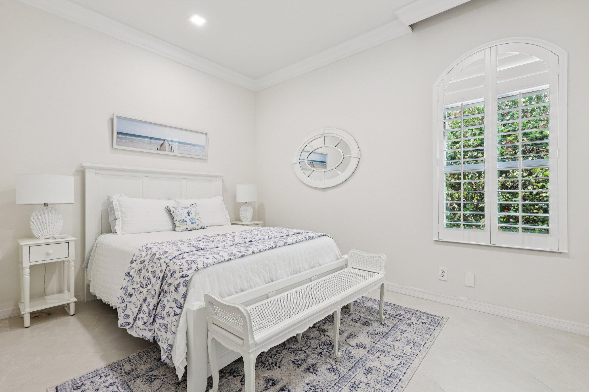 MIRABELLA AT MIRASOL B - Residential