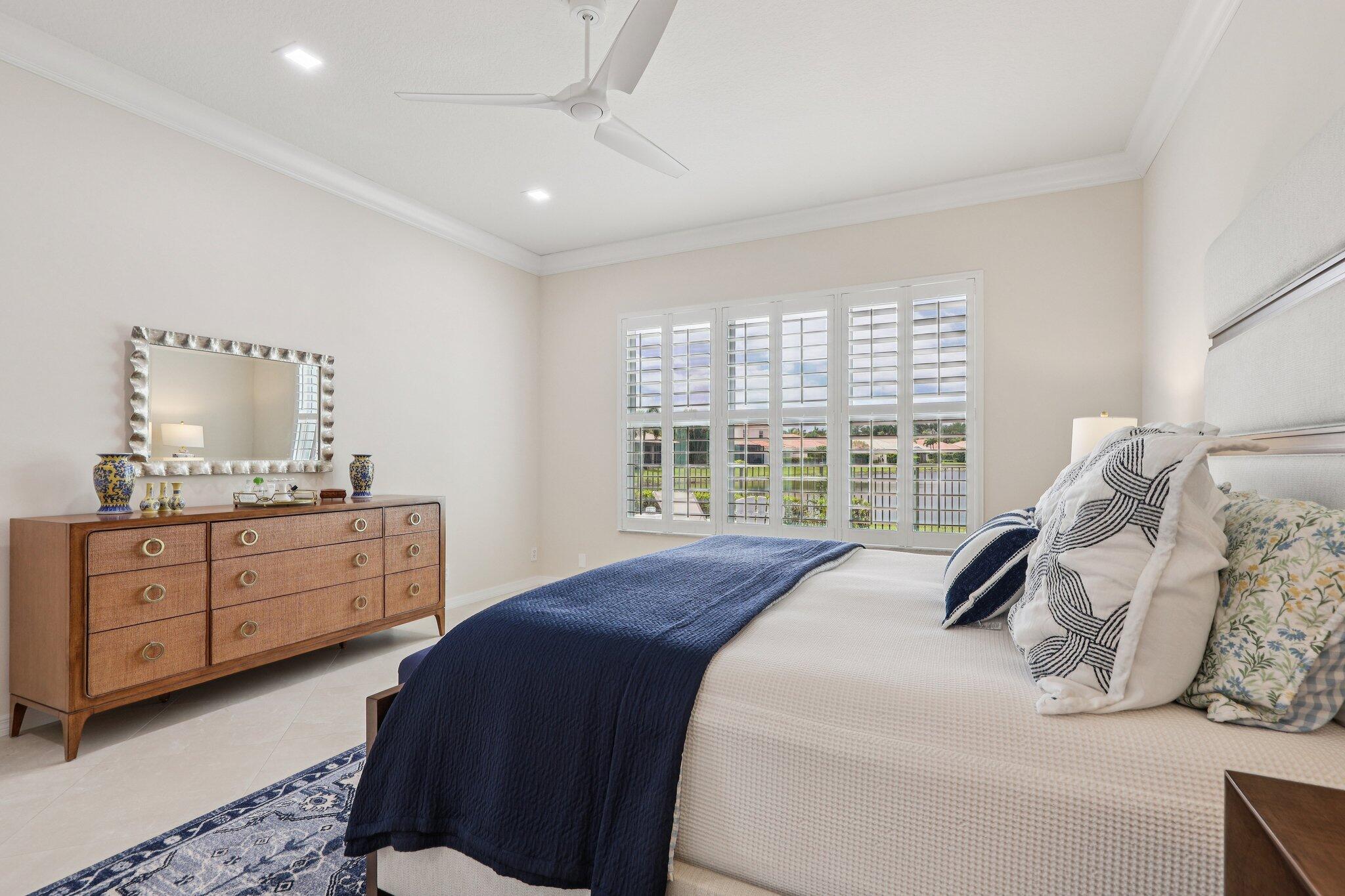 MIRABELLA AT MIRASOL B - Residential