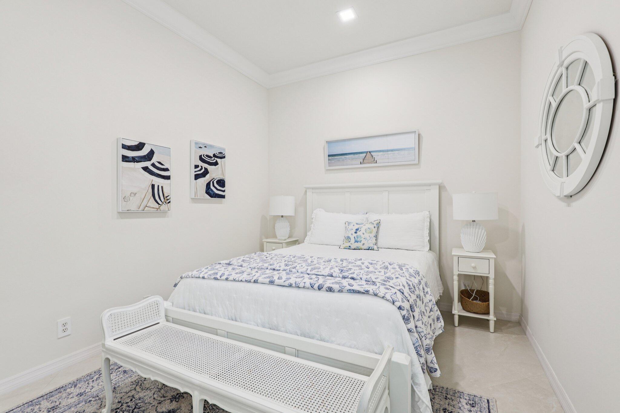 MIRABELLA AT MIRASOL B - Residential