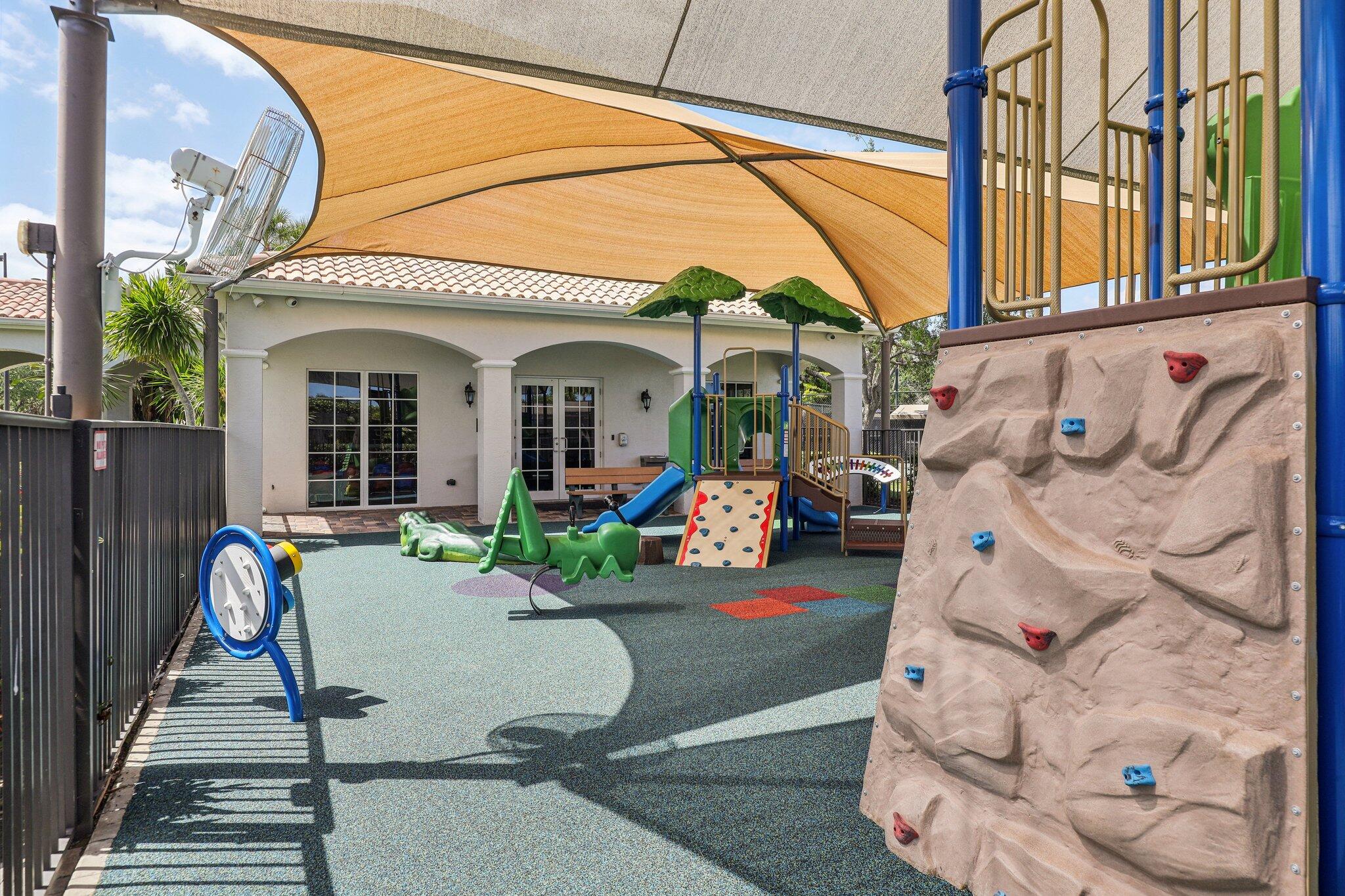 MIRABELLA AT MIRASOL B - Residential