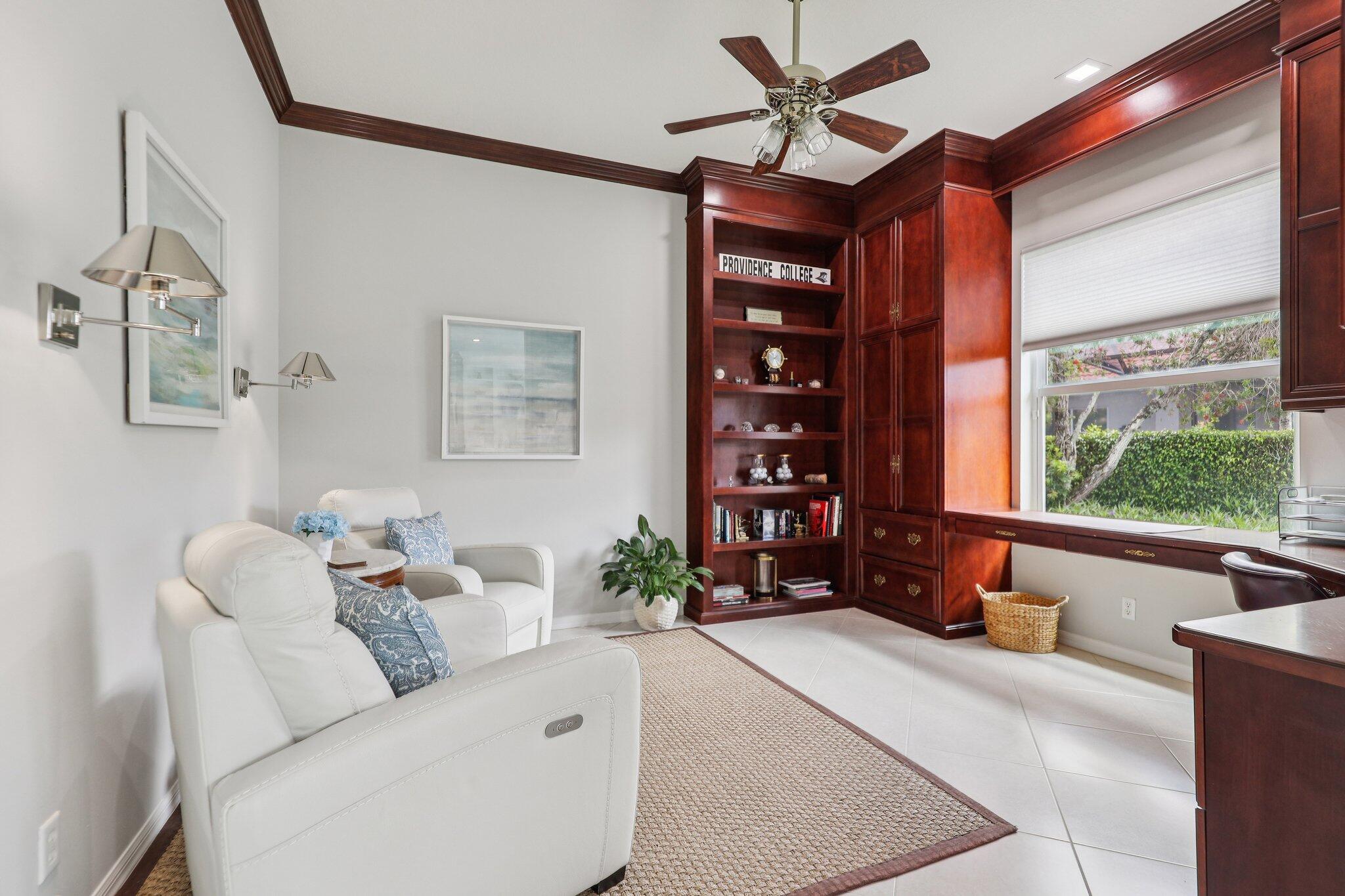 MIRABELLA AT MIRASOL B - Residential