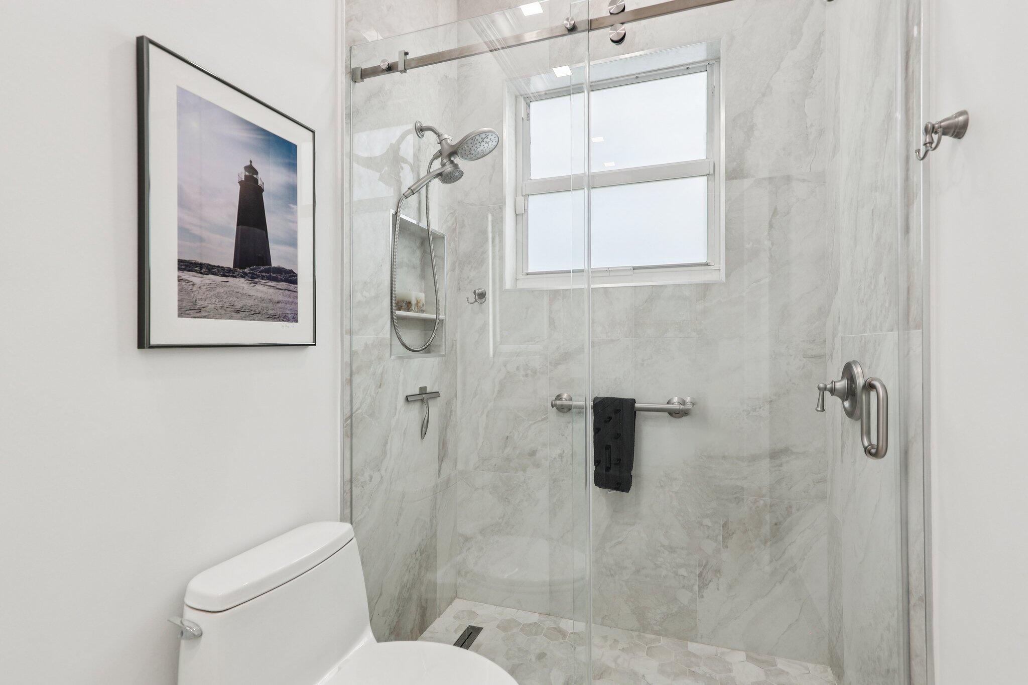 MIRABELLA AT MIRASOL B - Residential