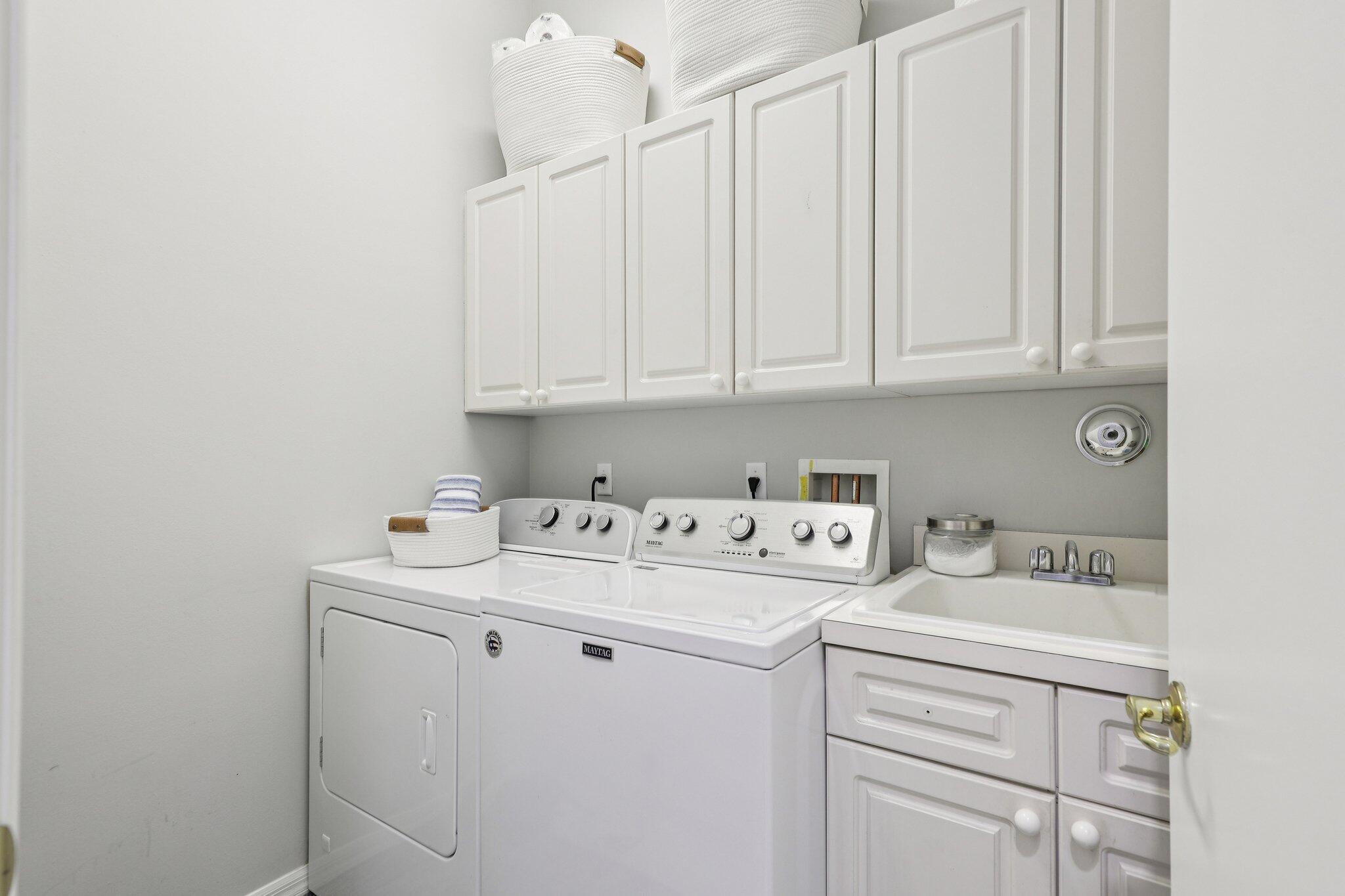 MIRABELLA AT MIRASOL B - Residential