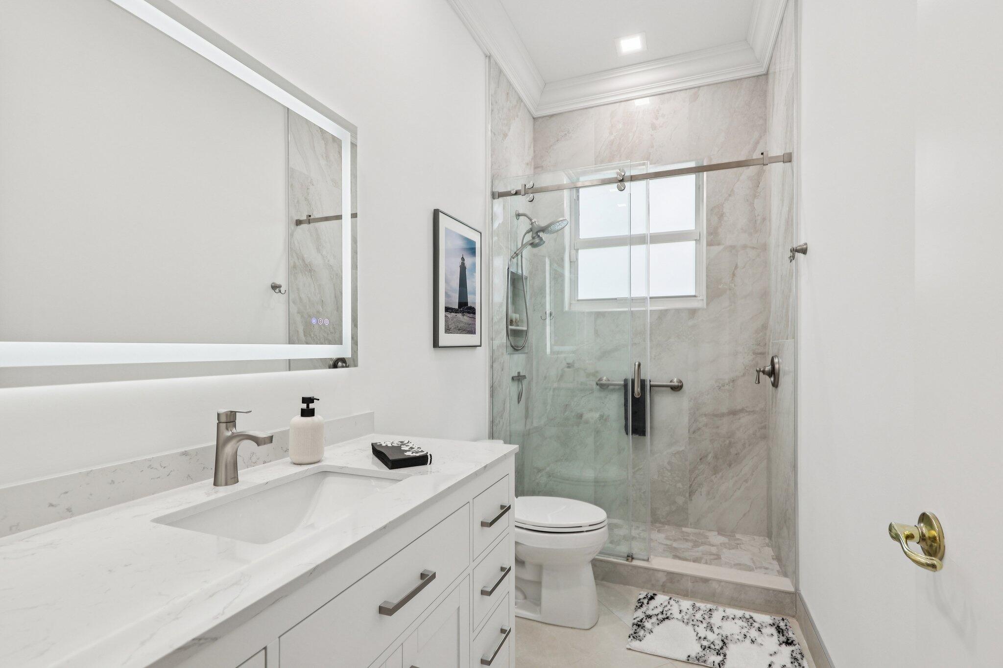 MIRABELLA AT MIRASOL B - Residential