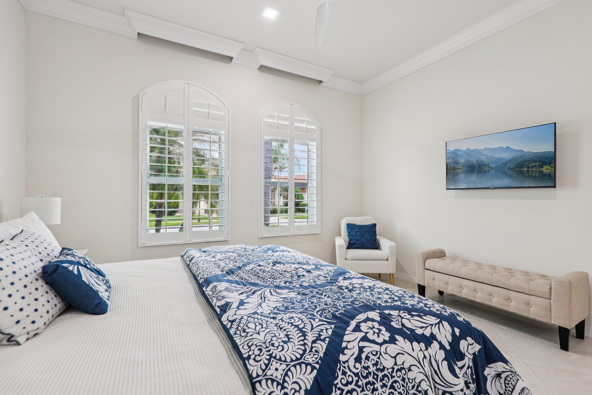 MIRABELLA AT MIRASOL B - Residential