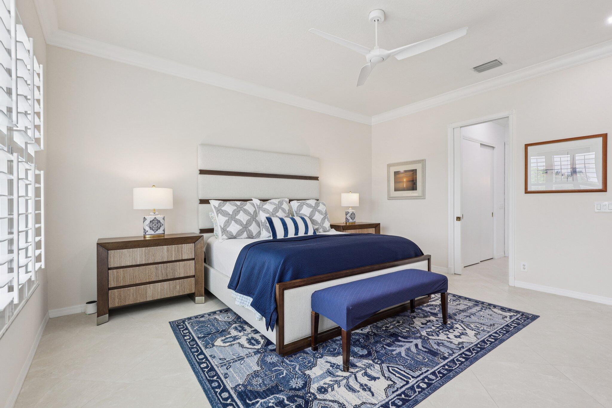 MIRABELLA AT MIRASOL B - Residential