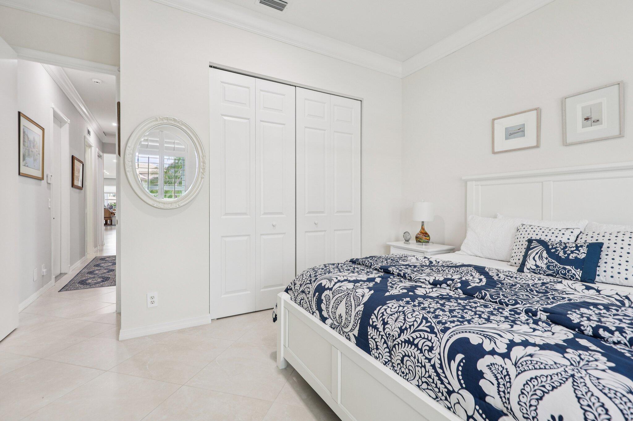 MIRABELLA AT MIRASOL B - Residential