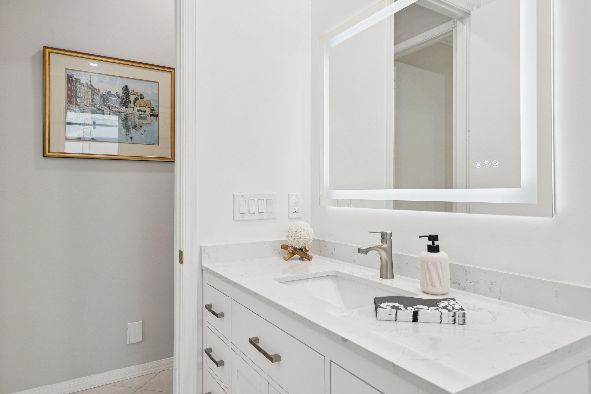 MIRABELLA AT MIRASOL B - Residential