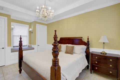 Tiny photo for 16139 Rosecroft Terrace, Delray Beach, FL 33446 (MLS # B26070737)