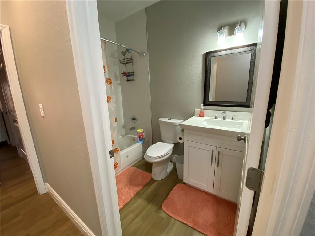 Adams Park Resub 5-22 B - Residential