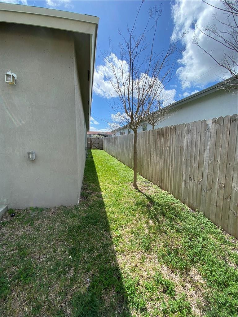 Adams Park Resub 5-22 B - Residential