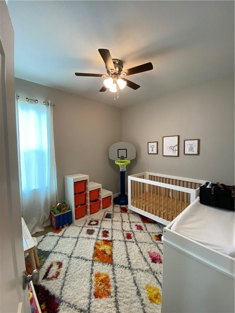 Adams Park Resub 5-22 B - Residential