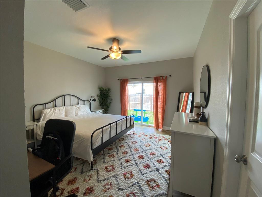 Adams Park Resub 5-22 B - Residential
