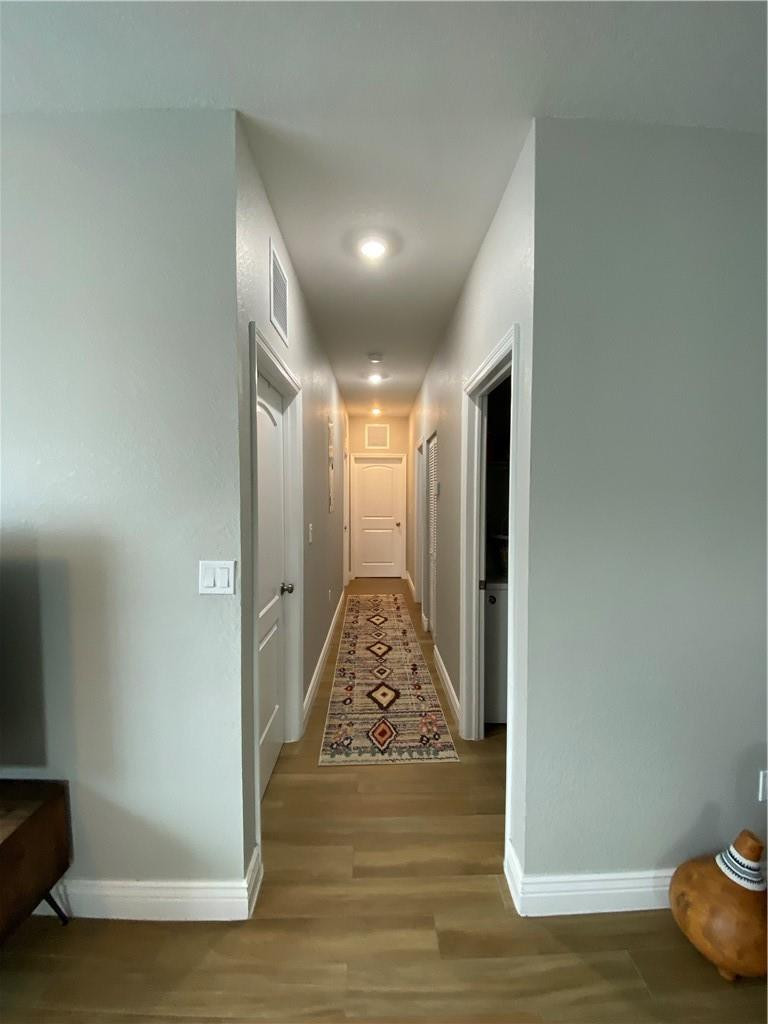 Adams Park Resub 5-22 B - Residential