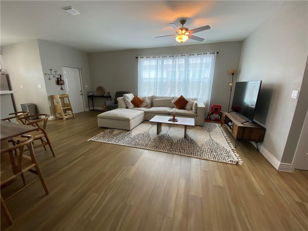Adams Park Resub 5-22 B - Residential