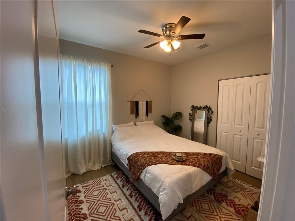 Adams Park Resub 5-22 B - Residential