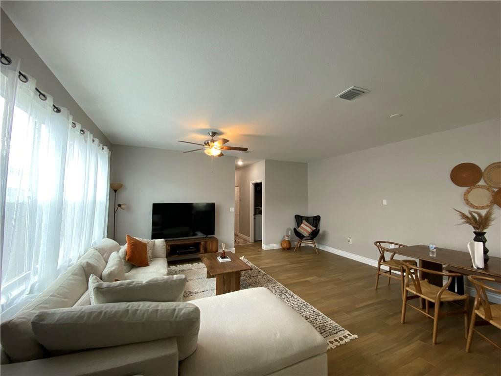 Adams Park Resub 5-22 B - Residential