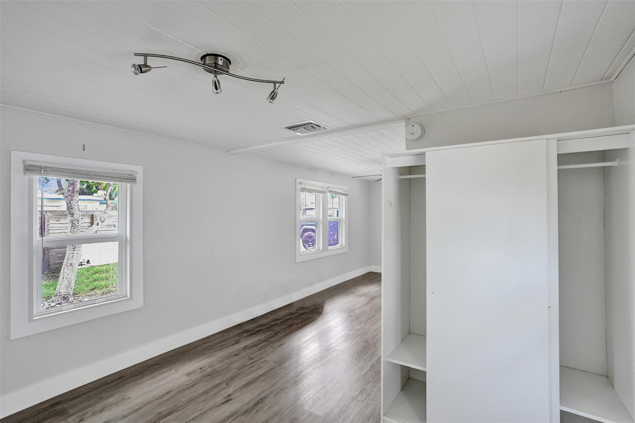 Progresso - Residential Income