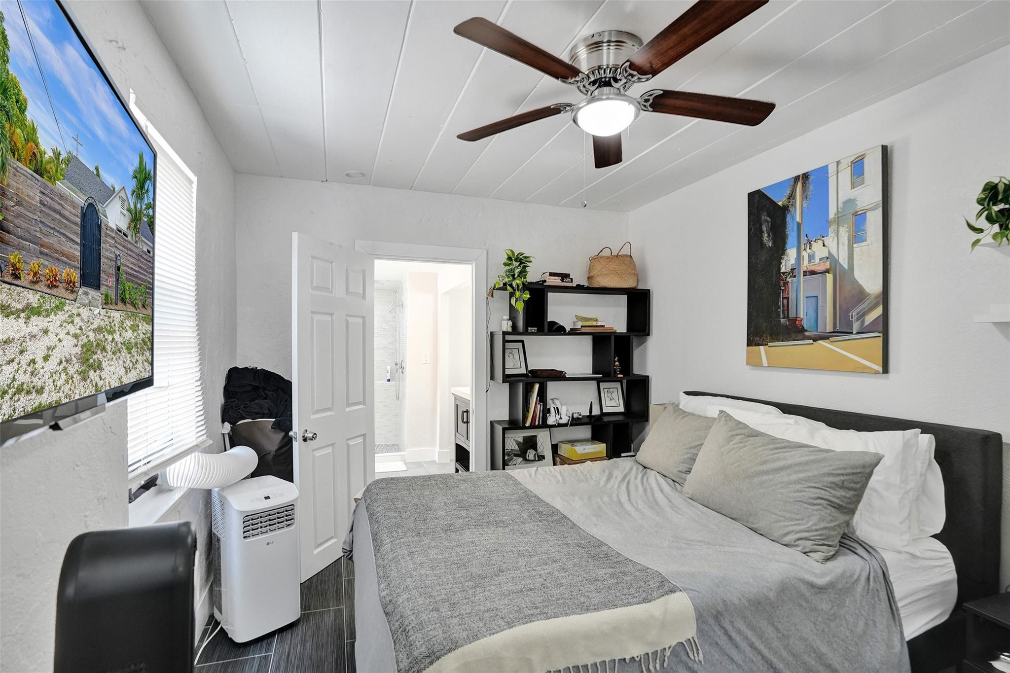 Progresso - Residential Income