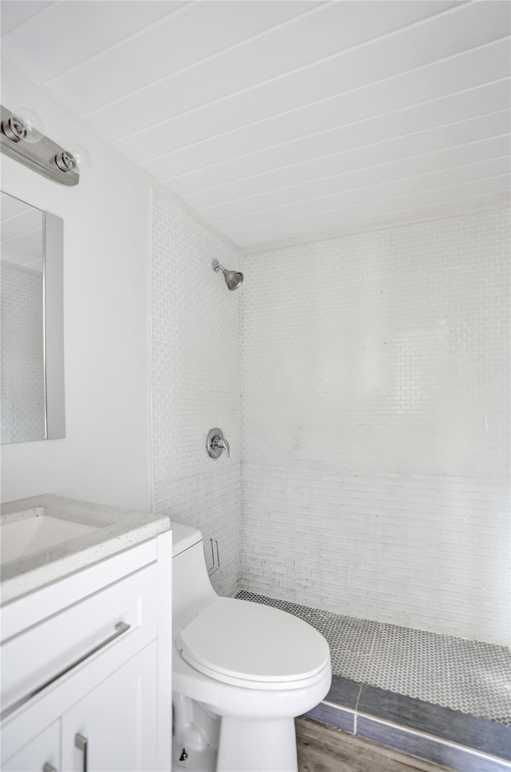 Progresso - Residential Income