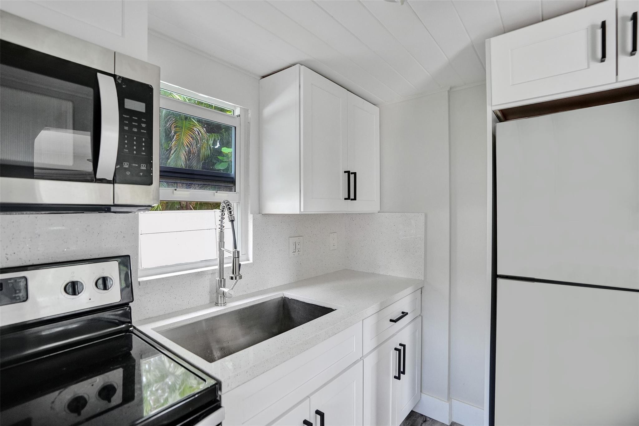 Progresso - Residential Income