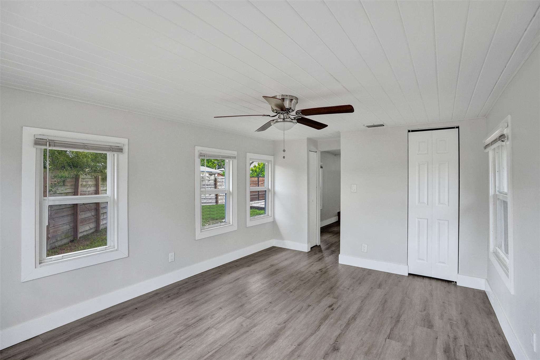 Progresso - Residential Income