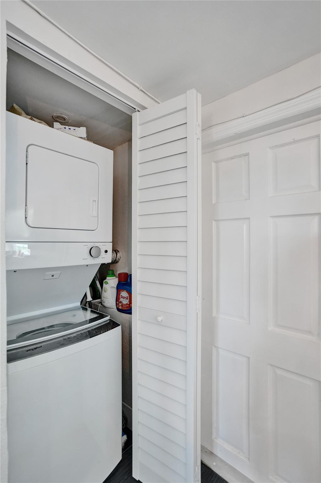 Progresso - Residential Income