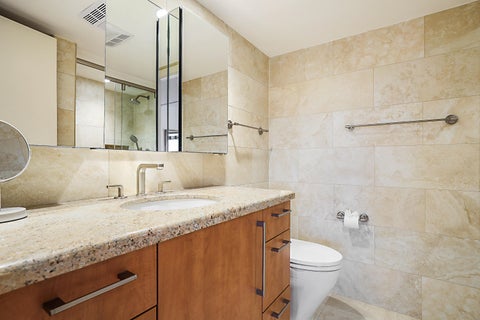 Tiny photo for 3114 S Ocean Boulevard #509, Highland Beach, FL 33487 (MLS # B26070554)