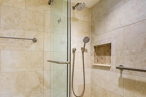 Tiny photo for 3114 S Ocean Boulevard #509, Highland Beach, FL 33487 (MLS # B26070554)