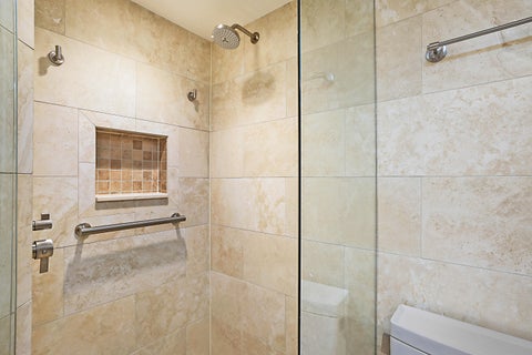 Tiny photo for 3114 S Ocean Boulevard #509, Highland Beach, FL 33487 (MLS # B26070554)