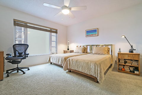 Tiny photo for 3114 S Ocean Boulevard #509, Highland Beach, FL 33487 (MLS # B26070554)