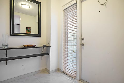 Tiny photo for 3114 S Ocean Boulevard #509, Highland Beach, FL 33487 (MLS # B26070554)