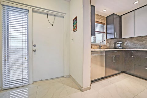 Tiny photo for 3114 S Ocean Boulevard #509, Highland Beach, FL 33487 (MLS # B26070554)