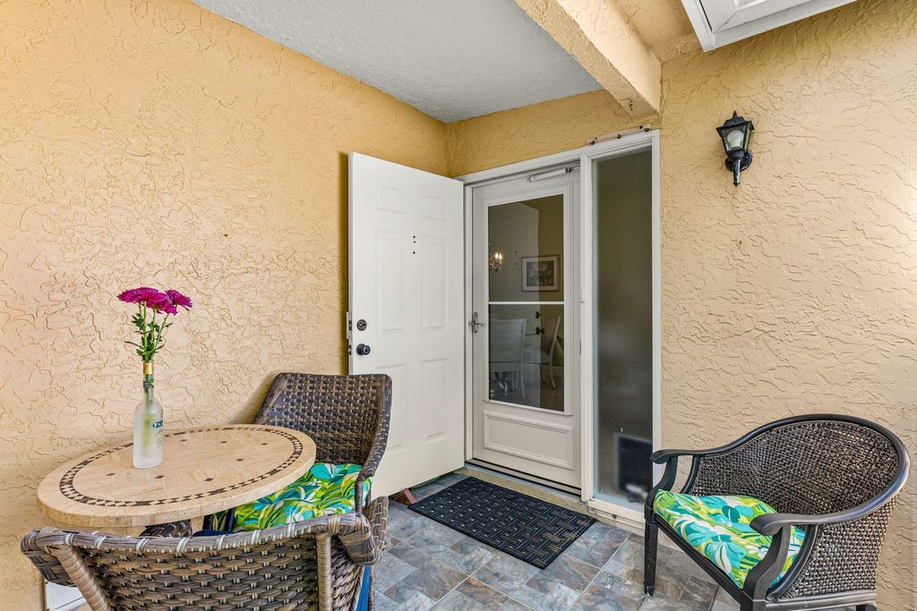 Photo of 501 Waterside Drive, Hypoluxo, FL 33462 (MLS # B26008148)