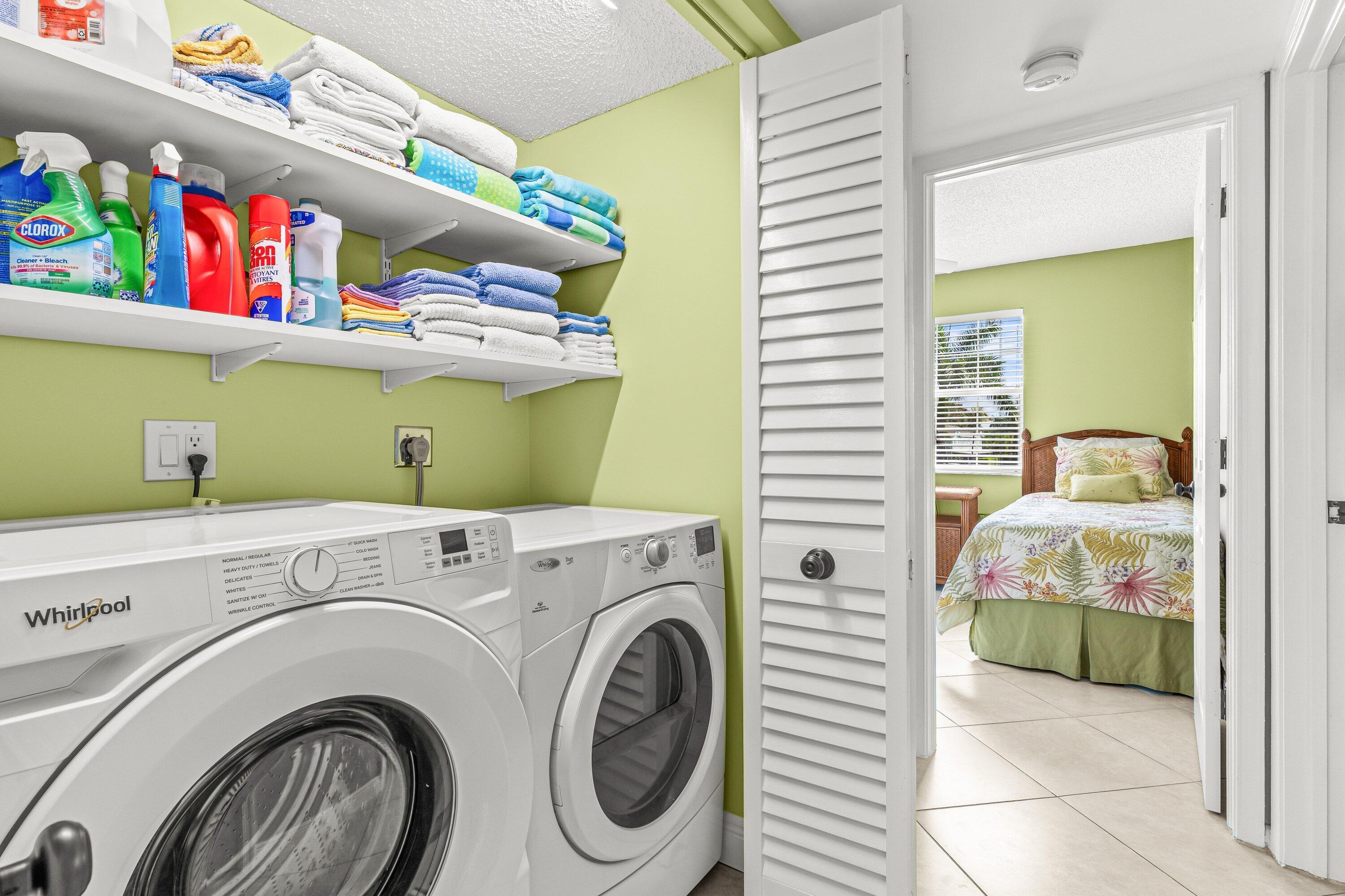 WATERSIDE VILLAGE OF PALM BEACH CONDO - Residential