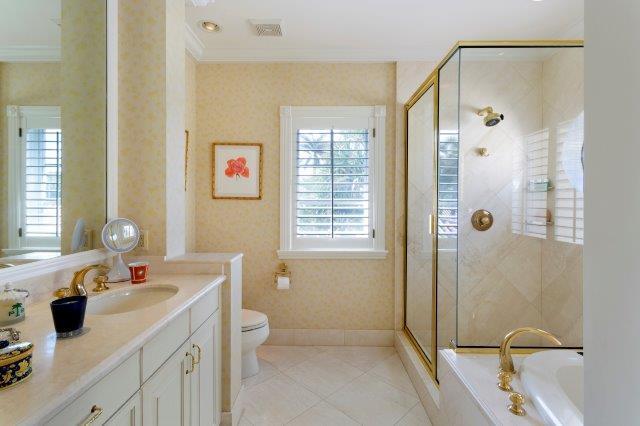 PHIPPS ESTATES - Residential