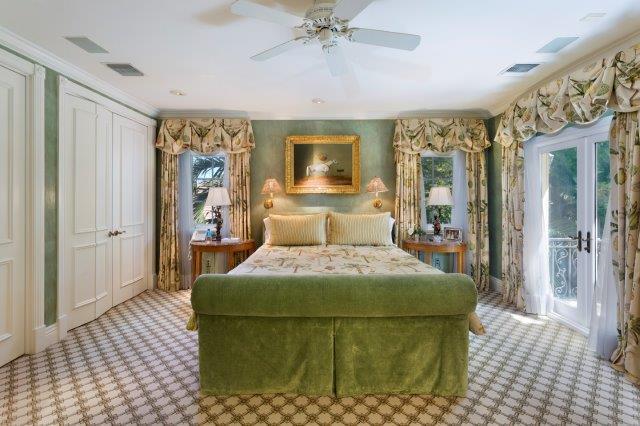 PHIPPS ESTATES - Residential