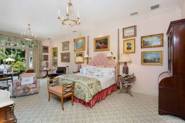 PHIPPS ESTATES - Residential