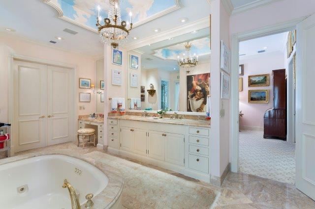 PHIPPS ESTATES - Residential